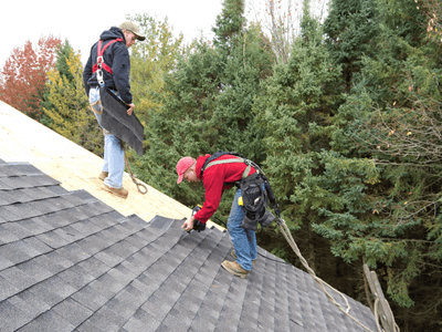 About Leaking Skylight Repair Pros Athens, IL